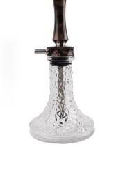 Кальян Sky Hookah Pulsar Bronze